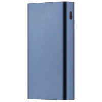 Повербанк 2E 24000 mAh 100W PD QC
