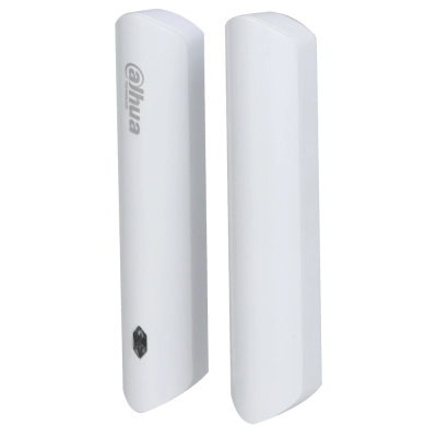 Извещатель беспроводной магнитно-контактный DHI-ARD323-W2(868)