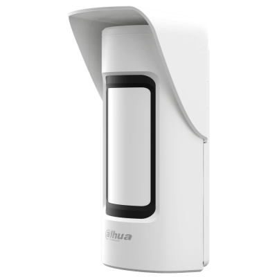 Беспроводной PIR извещатель движения DHI-ARD2251E-W2(868)