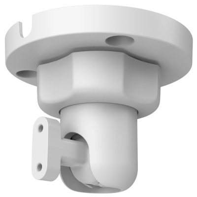 Кронштейн детектора DHI-ARA34A