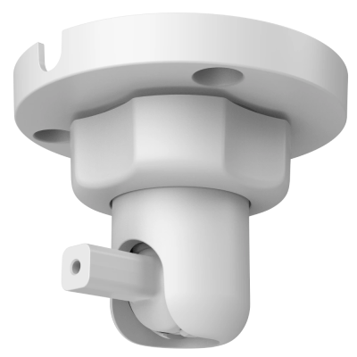 Кронштейн детектора DHI-ARA33A