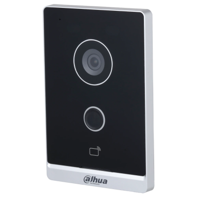 Вызывная панель Dahua DHI-VTO2211G-WP-S2 Mifare IP65