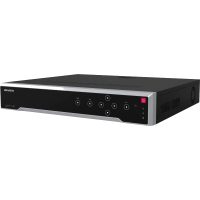 Відеореєстратор Hikvision