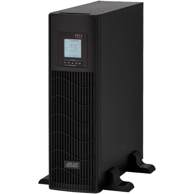 Источник бесперебойного питания 2E PS1500RT