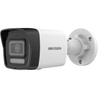 IP відеокамера Hikvision