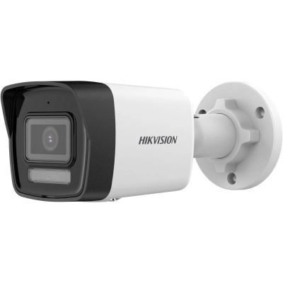 IP видеокамера Hikvision DS-2CD1023G2-LIUF (2.8мм) с микрофоном