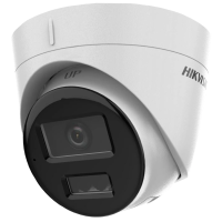 IP відеокамера Hikvision