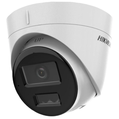 IP видеокамера Hikvision DS-2CD1323G2-LIUF 2МП (2.8мм) с микрофоном