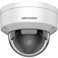 IP відеокамера Hikvision