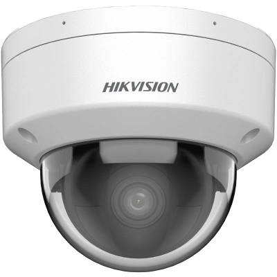 IP відеокамера Hikvision