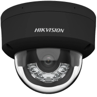 IP відеокамера Hikvision