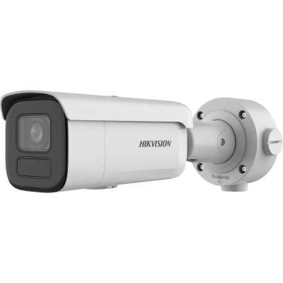 IP видеокамера Hikvision DS-2CD2686G2HT-IZS (eF) 8МП (2.8-12мм)