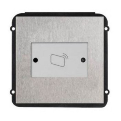 Модуль считывателя карт Mifare DH-VTO2000A-R