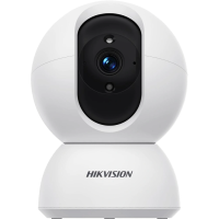IP видеокамера Hikvision DS-2CV2Q21G1-IDW(W)/EU 2МП (4мм)