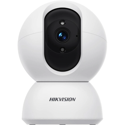 IP видеокамера Hikvision DS-2CV2Q21G1-IDW(W)/EU 2МП (4мм)