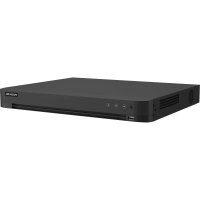 Відеореєстратор Hikvision