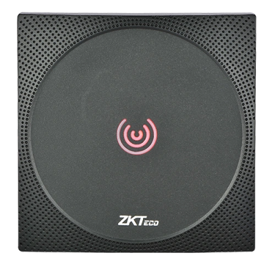 Считыватель ZKTeco KR601E Em-Marine IP65