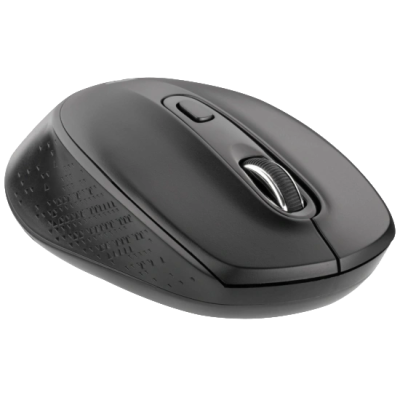 Мышка 2E MF230 Silent WL