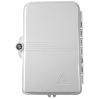 Міні-бокс ES-02-04