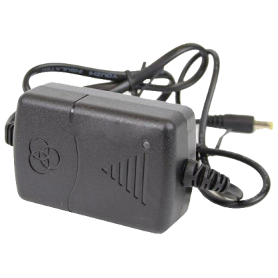 Блок питания Full Energy BGP-121 12 В / 1 А