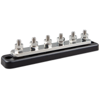 Шинопровод Victron Busbar 250A 6P
