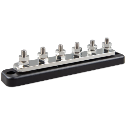 Шинопровод Victron Busbar 250A 6P