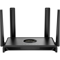 LTE Wi-Fi роутер Ruijie Reyee RG-EW300T Wi-Fi 4