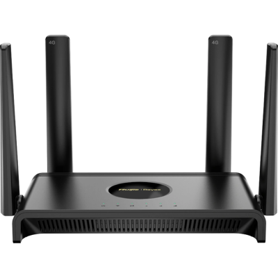 LTE Wi-Fi роутер Ruijie Reyee RG-EW300T Wi-Fi 4