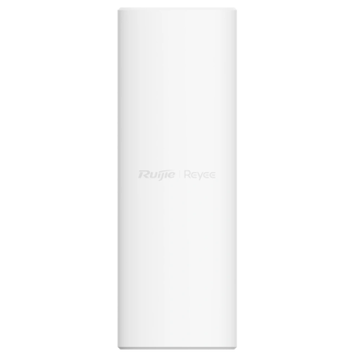 Точка доступа Ruijie Reyee RG-RAP62-OD Wi-Fi 6 AX3000 двухдиапазонная внешняя