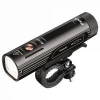 Велофара Fenix BC26R