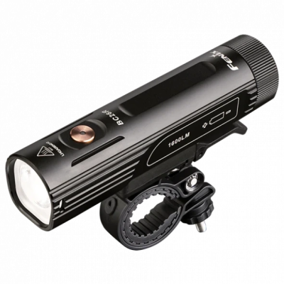 Велофара Fenix BC26R