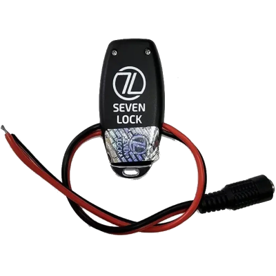 Модуль интеграции SEVEN LOCK m-7718bi