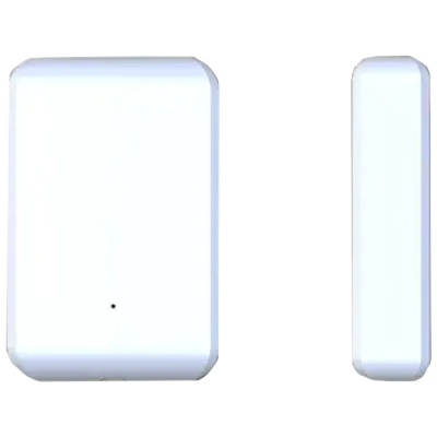 Беспроводной магнитоконтактный извещатель SEVEN LOCK SL-7736B