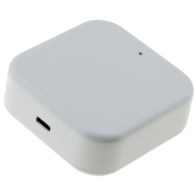 Шлюз (Wi-Fi) SEVEN LOCK SL-7734