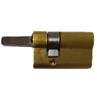 Цилиндр SL-7769 60-90mm