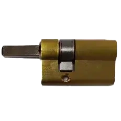 Цилиндр SL-7769 60-90mm