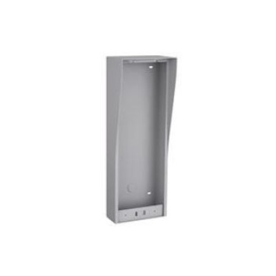 Накладная панель для монтажа DS-KD8002-VM DS-KAB11-D