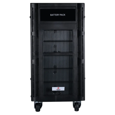 Блок аккумуляторных батарей для Kraft UPS KRF-TB192V