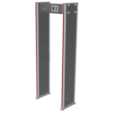 Арочный металлодетектор ZKTeco ZK-D2180