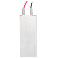 Нагріваюча пластина для бар'єра TRINIX TRX-1HT