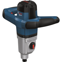 Электромиксер Bosch Professional GRW 140
