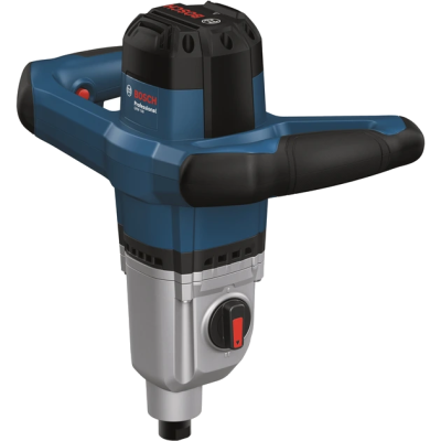Электромиксер Bosch Professional GRW 140
