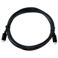 Кабель Victron Energy VE.Direct Cable 3m