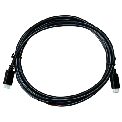 Кабель Victron Energy VE.Direct Cable 3m