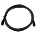 Кабель Victron Energy VE.Direct Cable 3m