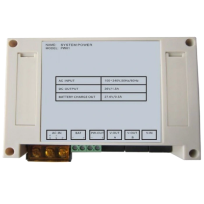 Блок питания Neolight NL-P01