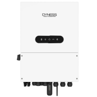 Инвертор Dyness 5.0L-1P-A 5кВт 48В однофазный низковольтный чистая синусоида