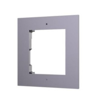 Панель для врезного монтажа DS-KD8003-IME1 DS-KD-ACF1