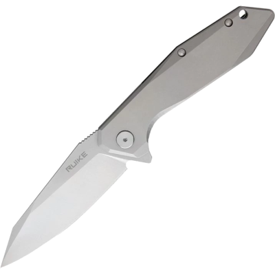 Нож складной Ruike P135-SF