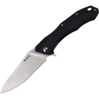 Ніж складаний Ніж складаний